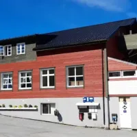 skanevik-bobilcamping-skanevik-oxdrh