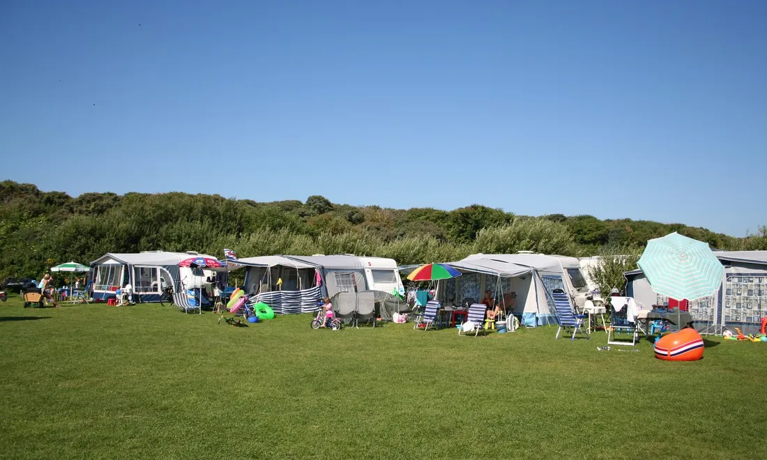 t-hoekje-westkapelle-le0rg