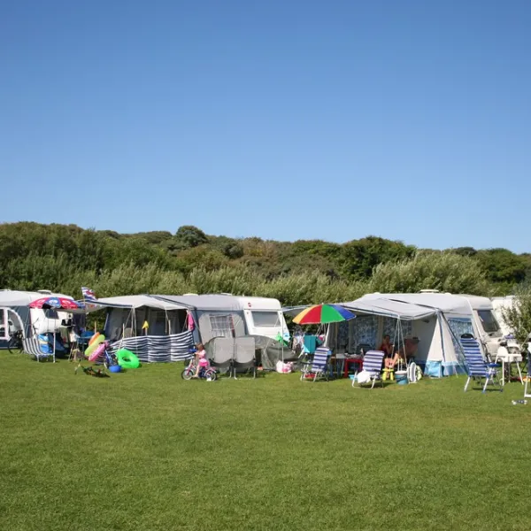 t-hoekje-westkapelle-le0rg