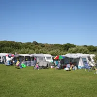 't Hoekje