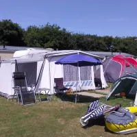 t-hoekje-westkapelle-nez78