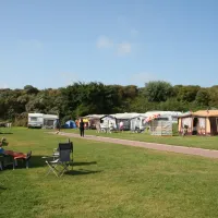 t-hoekje-westkapelle-wrp9h