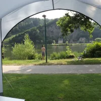Bären CAMP