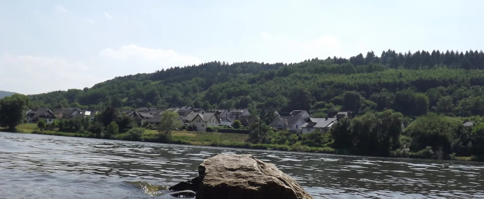 Bären CAMP