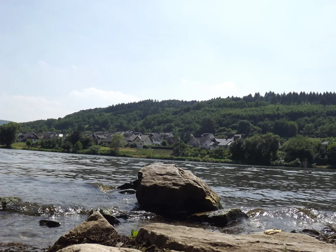baren-camp-bullay-v7ejv