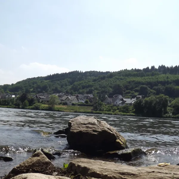 baren-camp-bullay-v7ejv