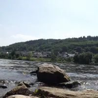 baren-camp-bullay-v7ejv