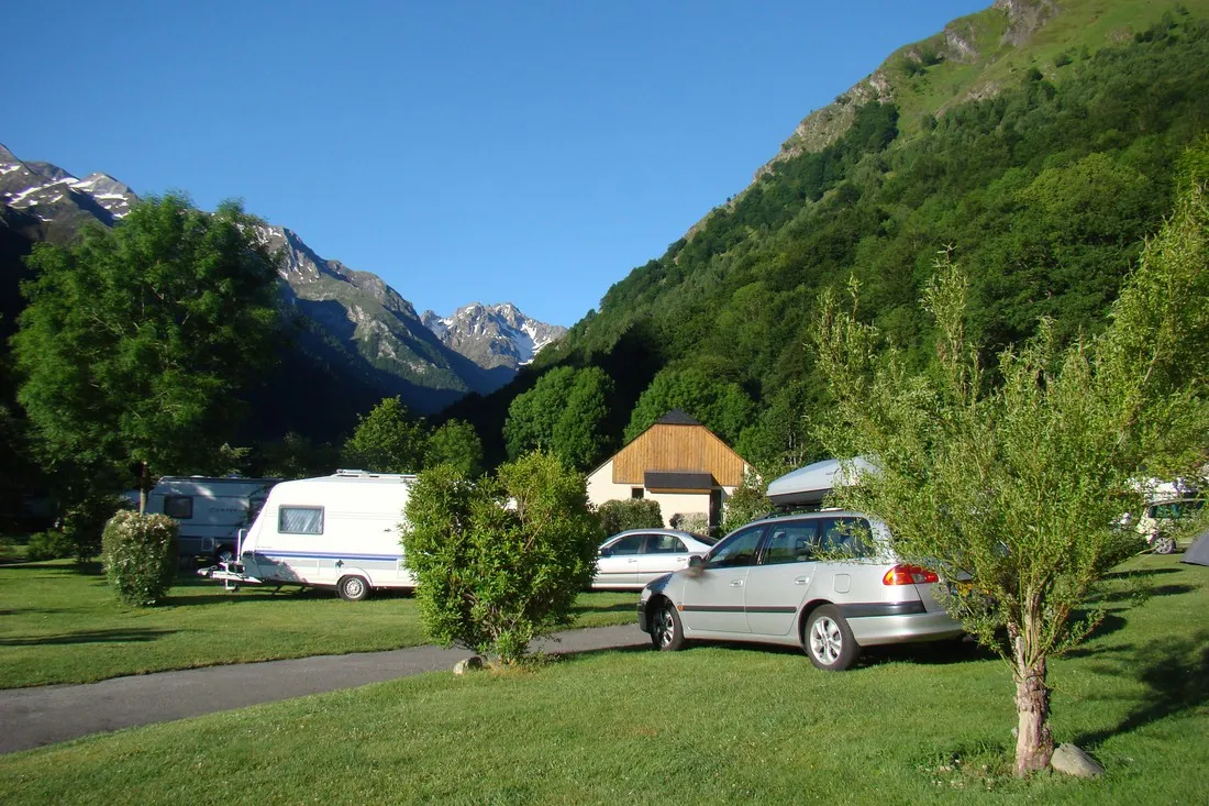pyrenees-natura-estaing-djhde