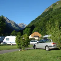 Pyrénées Natura