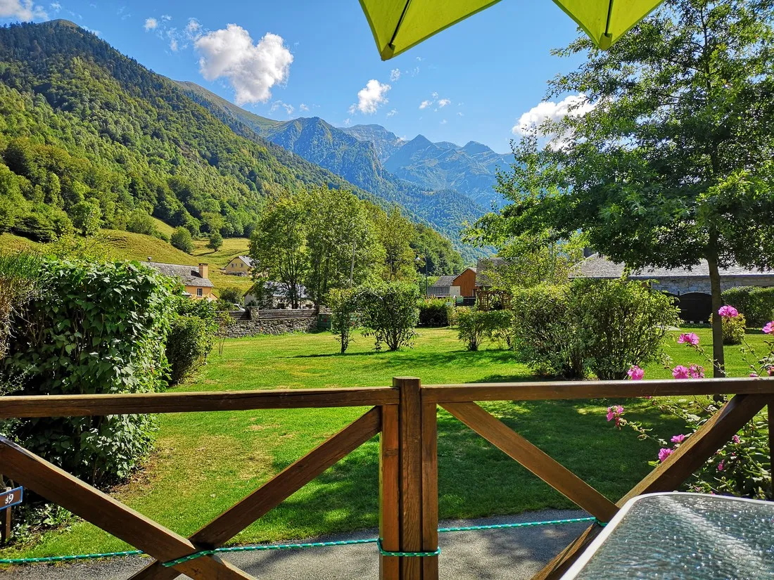 pyrenees-natura-estaing-plai6