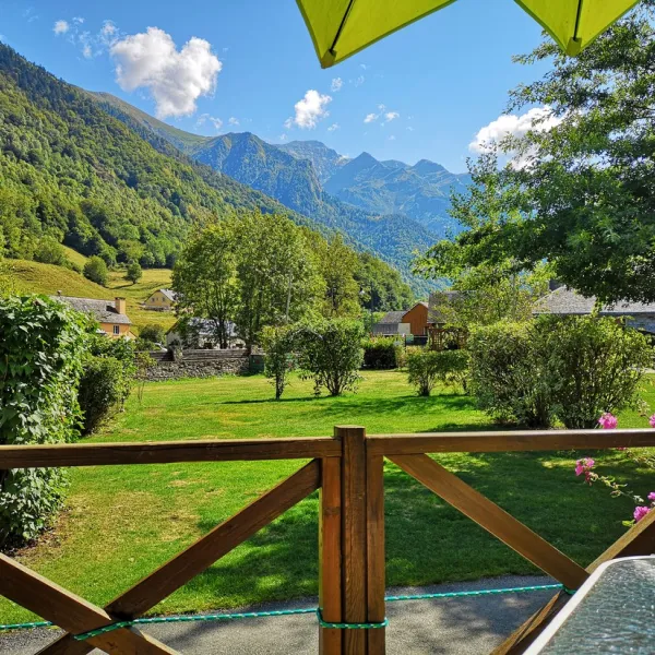 pyrenees-natura-estaing-plai6