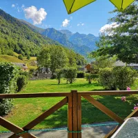 pyrenees-natura-estaing-plai6