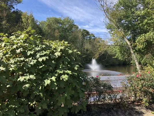big-timber-lake-rv-resort-cape-may-court-house-cksi2