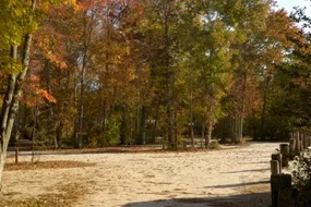 big-timber-lake-rv-resort-cape-may-court-house-cuki5