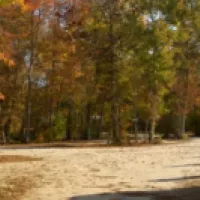 Big Timber Lake RV Resort