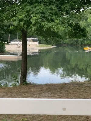 big-timber-lake-rv-resort-cape-may-court-house-j76nh