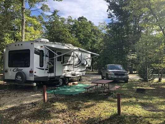big-timber-lake-rv-resort-cape-may-court-house-yr6ct