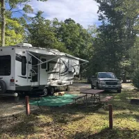 big-timber-lake-rv-resort-cape-may-court-house-yr6ct