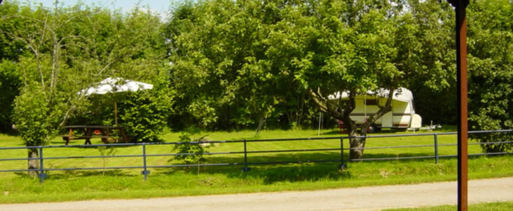 Le Petit Chaumont