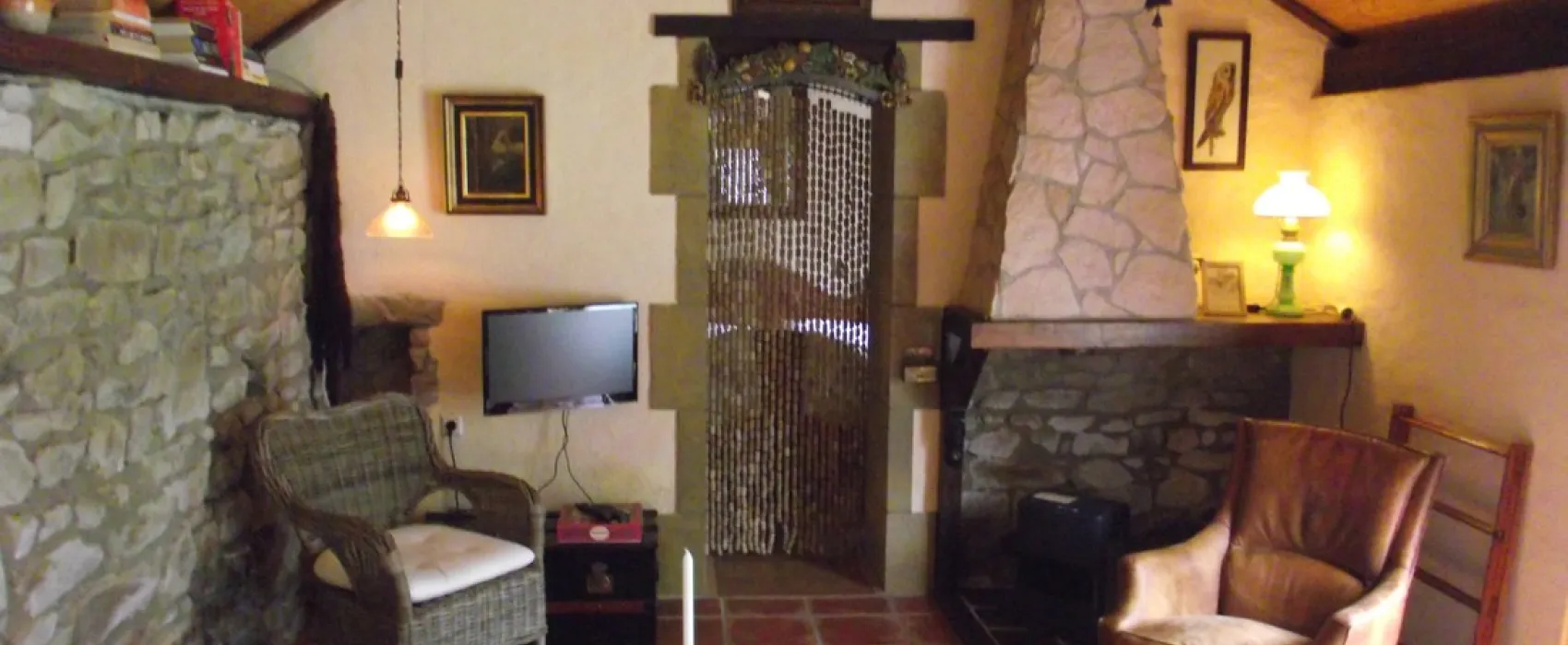 Le Petit Chaumont