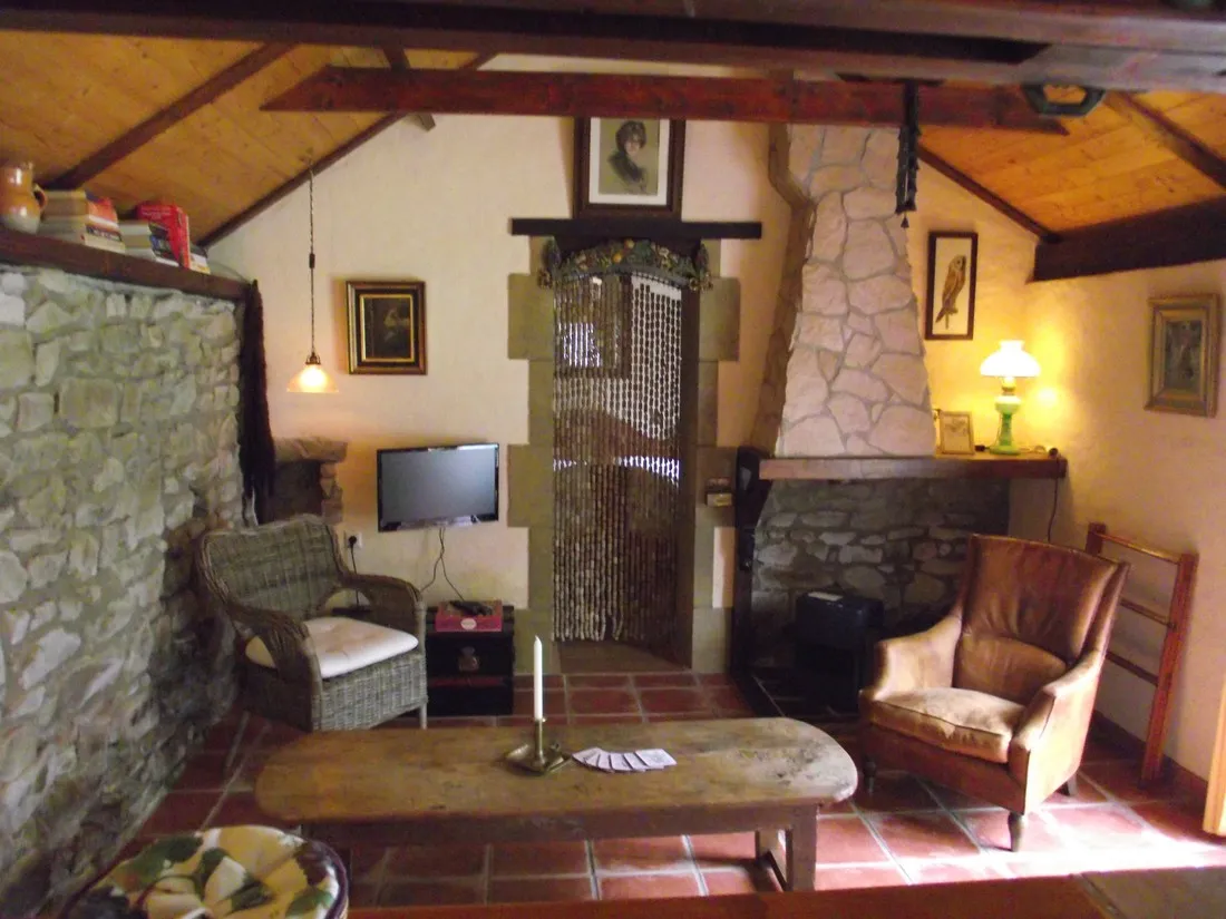 le-petit-chaumont-st-priest-en-murat-allier-ixpvl