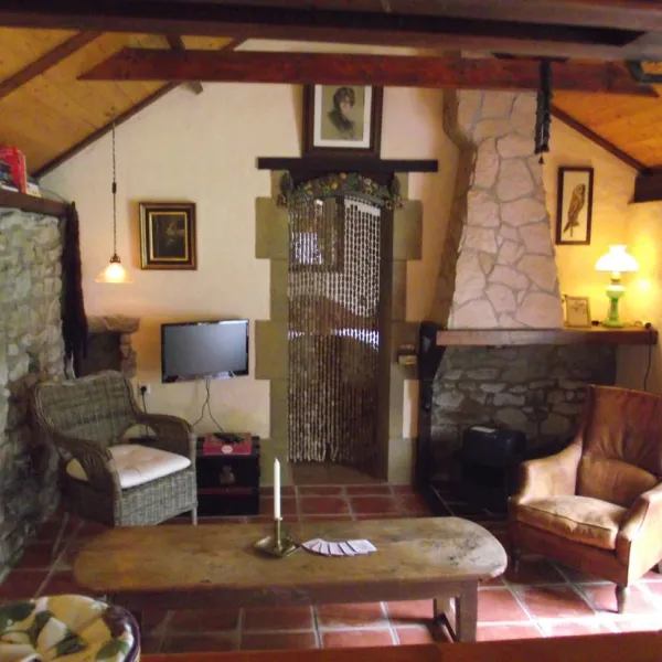 le-petit-chaumont-st-priest-en-murat-allier-ixpvl