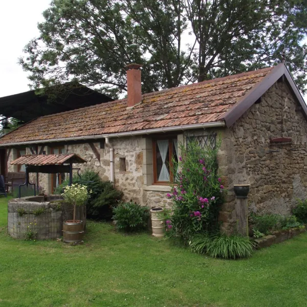 le-petit-chaumont-st-priest-en-murat-allier-neicr
