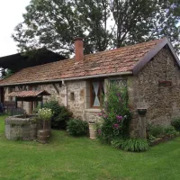 le-petit-chaumont-st-priest-en-murat-allier-neicr