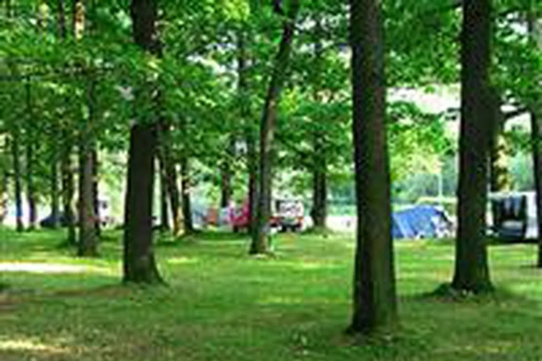 camping-debina-zywiec-bdqxz