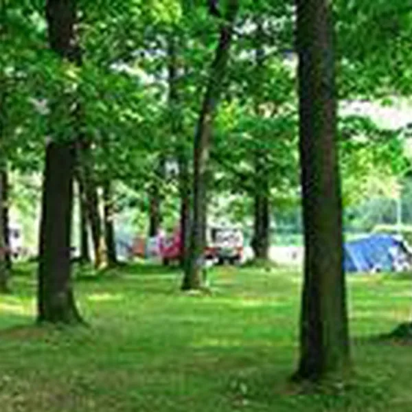 camping-debina-zywiec-bdqxz