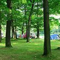 camping-debina-zywiec-bdqxz