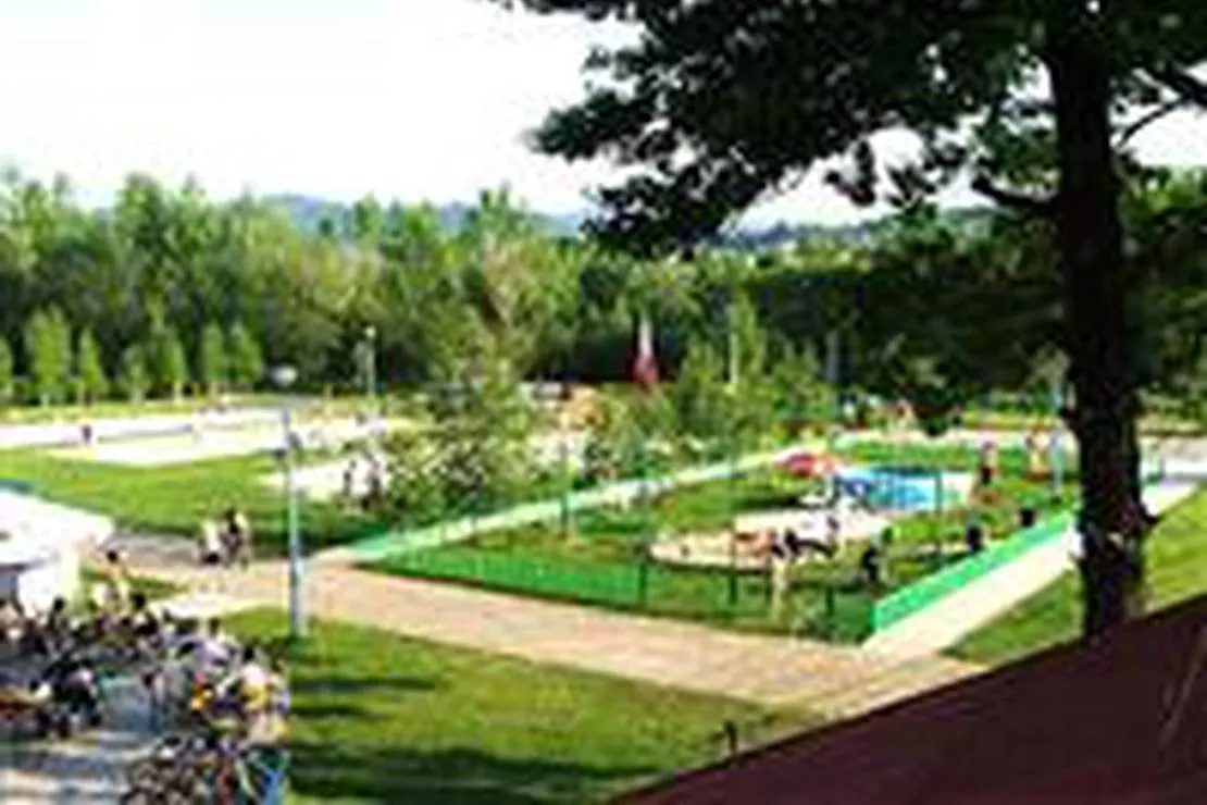 camping-debina-zywiec-o1o7j