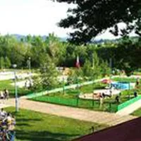 camping-debina-zywiec-o1o7j