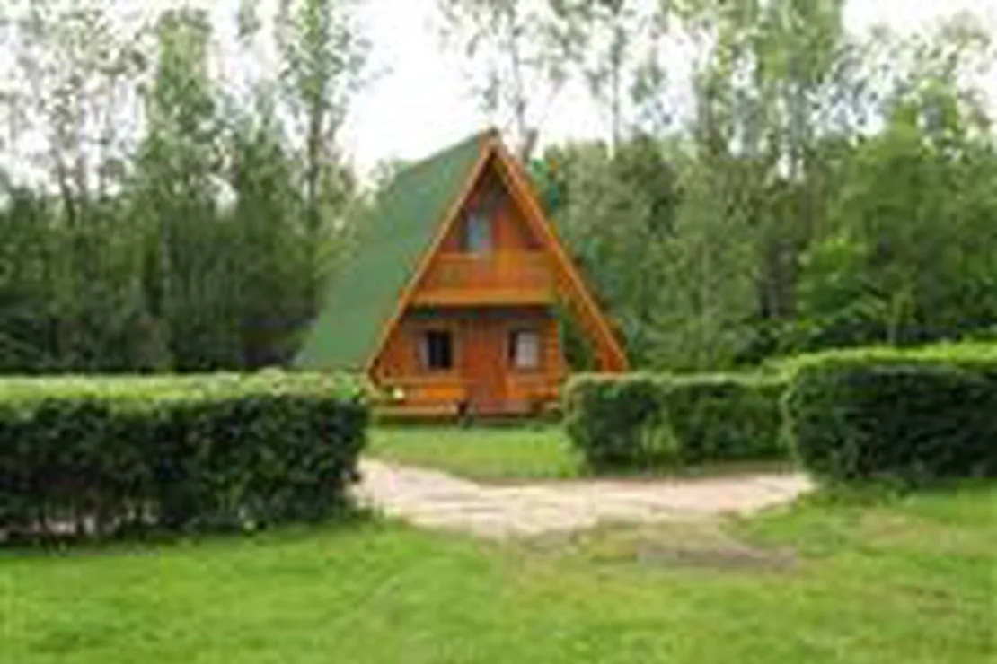 camping-debina-zywiec-szt3y