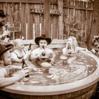 western-farm-boden-np5pe
