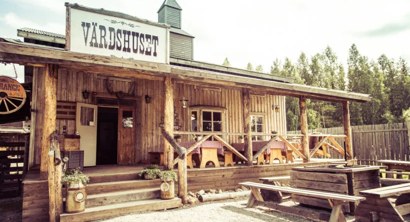 western-farm-boden-yshtd