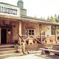 western-farm-boden-yshtd