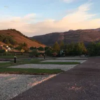 shieldaig-camping-and-cabins-strathcarron-aovob