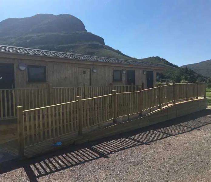 shieldaig-camping-and-cabins-strathcarron-crrvv
