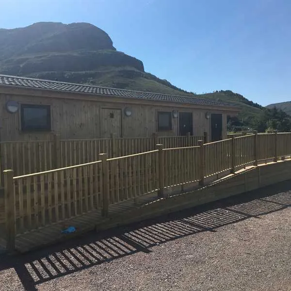 shieldaig-camping-and-cabins-strathcarron-crrvv
