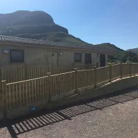 shieldaig-camping-and-cabins-strathcarron-crrvv