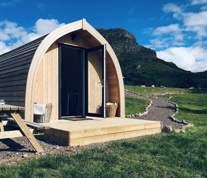 shieldaig-camping-and-cabins-strathcarron-id1xz