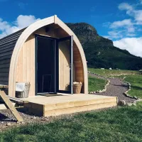 shieldaig-camping-and-cabins-strathcarron-id1xz