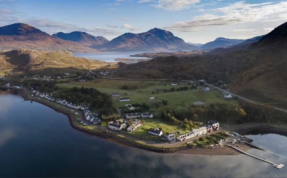 shieldaig-camping-and-cabins-strathcarron-v75no