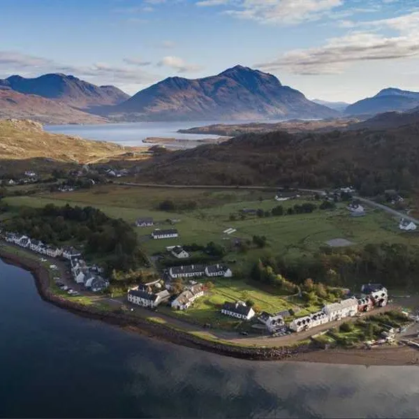 shieldaig-camping-and-cabins-strathcarron-v75no