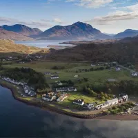 shieldaig-camping-and-cabins-strathcarron-v75no