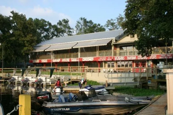 highbanks-marina-campresort-debary-1kzwf