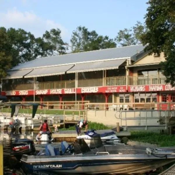 highbanks-marina-campresort-debary-1kzwf