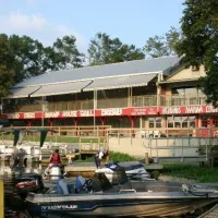 highbanks-marina-campresort-debary-1kzwf