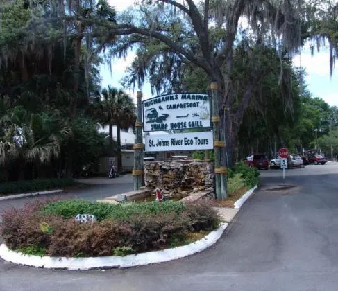 highbanks-marina-campresort-debary-2sbyi